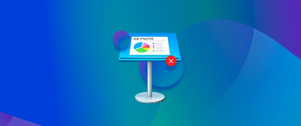 KEYNOTE