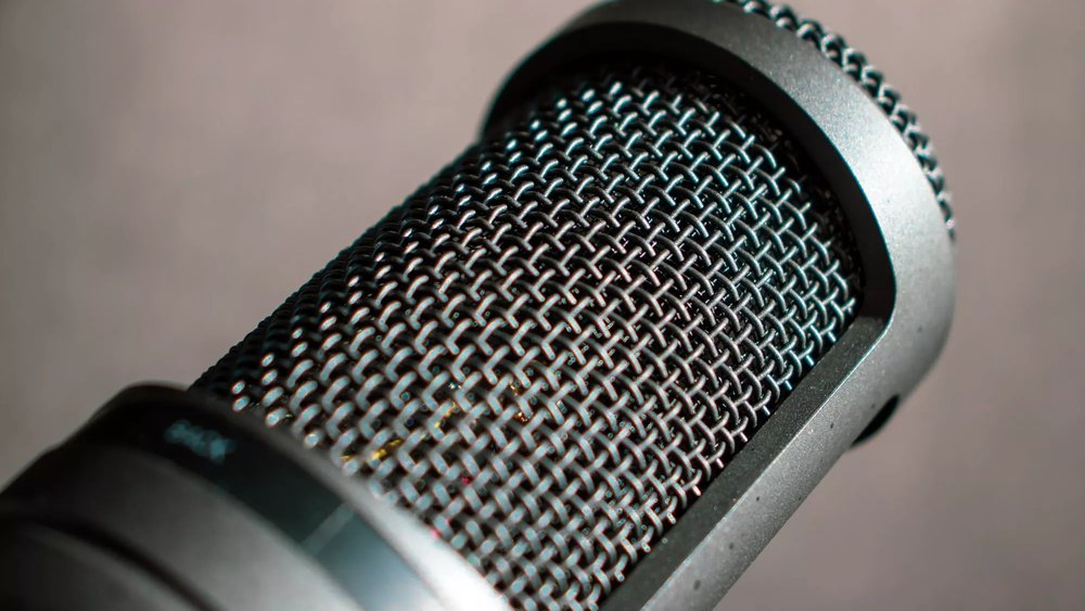 voiceover app