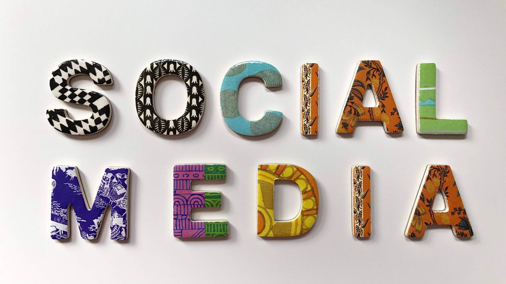 Social Media Video Statistics
