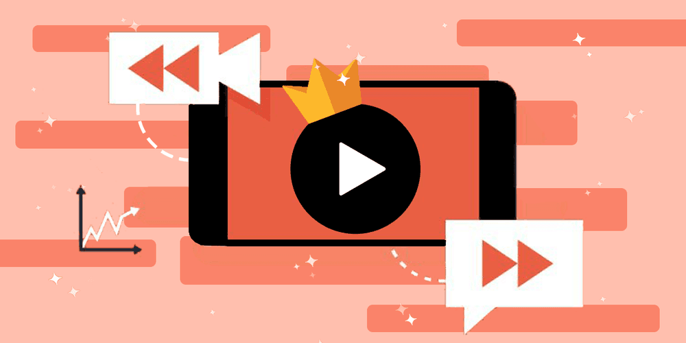 video marketing 