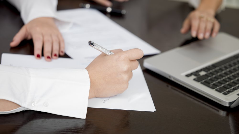 How to Create a Case Study