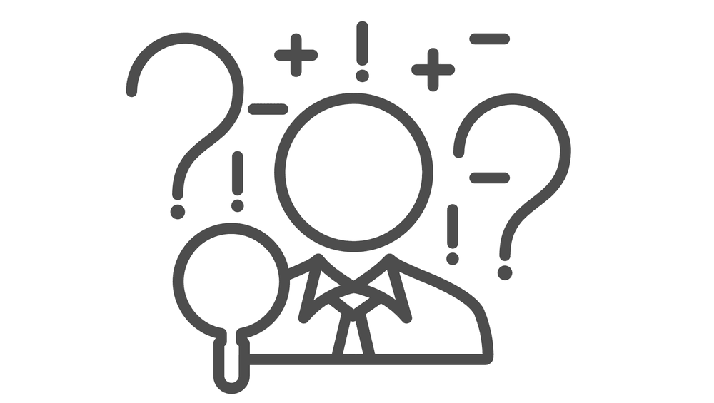 How to Create a Case Study