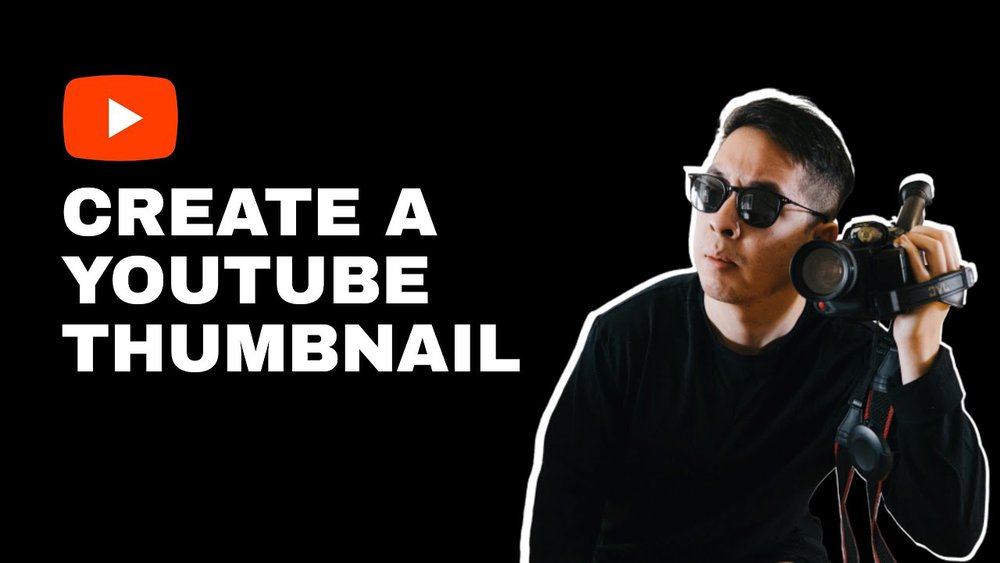 adding thumbnails