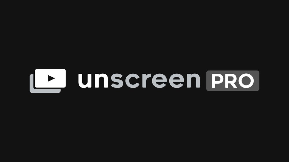 youtube alternatives