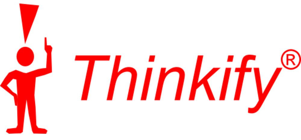 YouTube Alternatives
