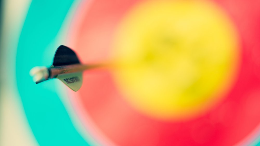 video marketing objectives