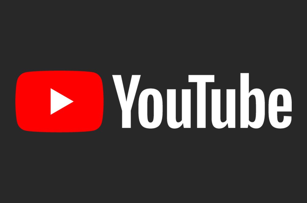 video podcast