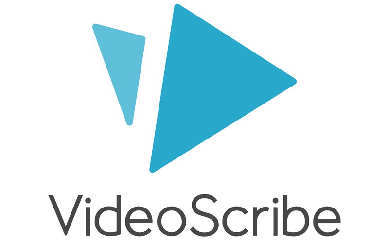 videoscribe