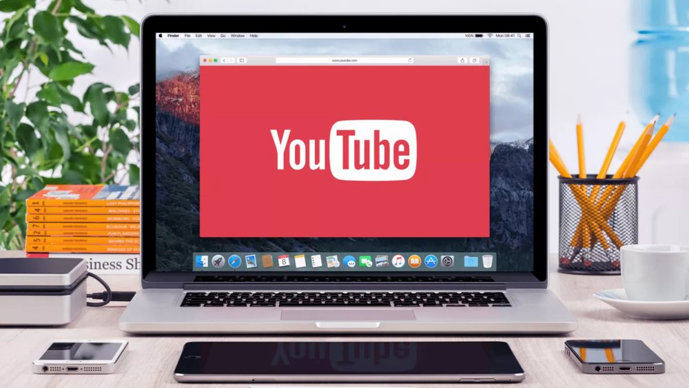 OPTIMIZE VIDEO WEB