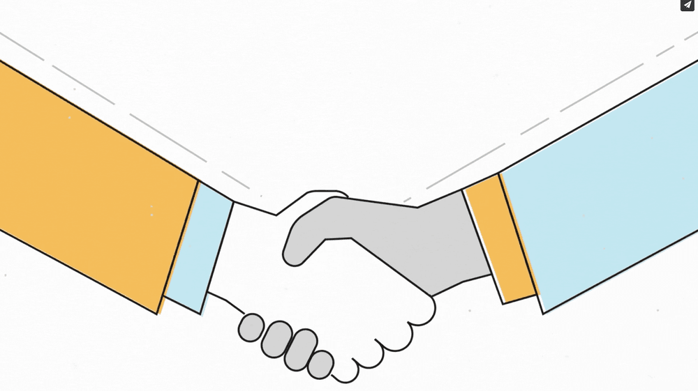 Top Video Animation Services