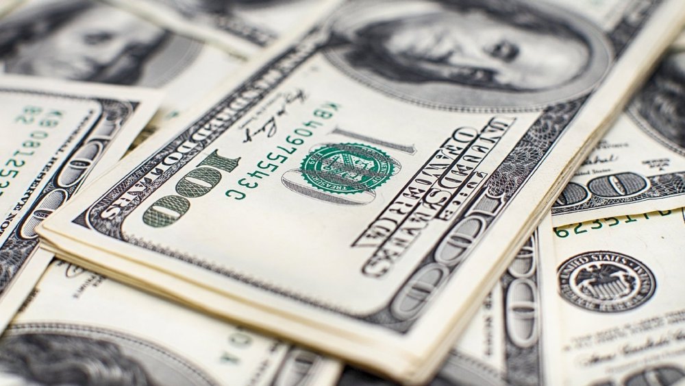 producer salary