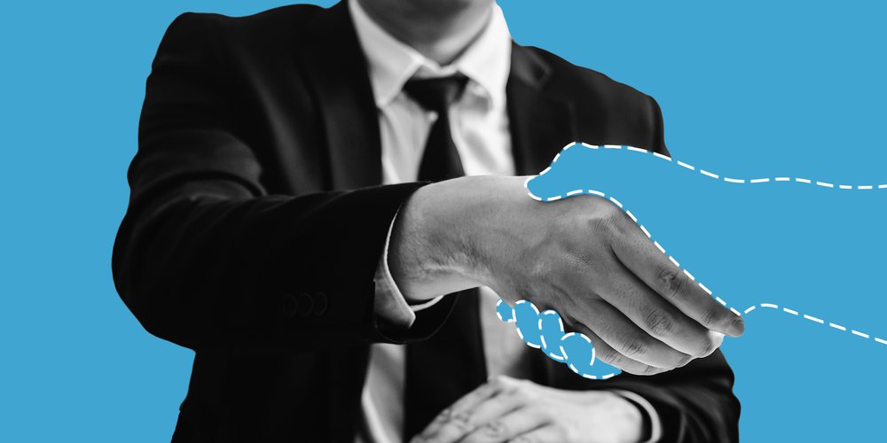 How Can an Introduction Video Benefit Your Business?