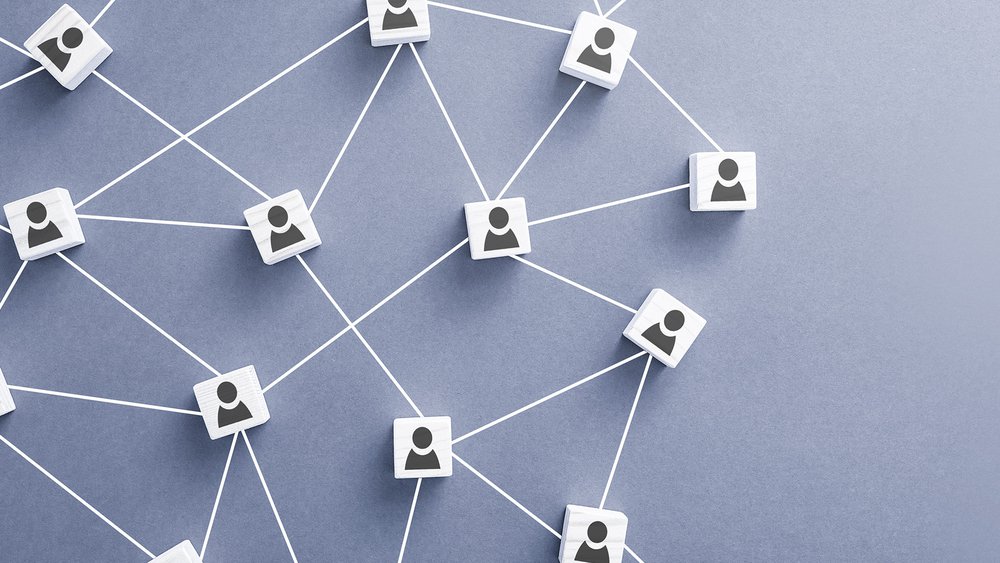 An Introduction Video Creates an Authentic Connection