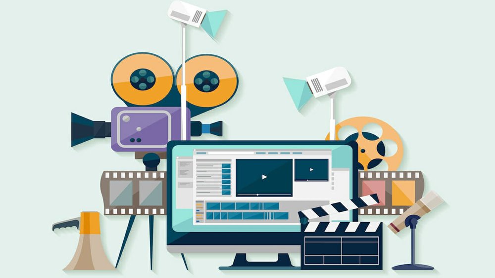 4 Popular Types of Business Videos Every Company Should Have