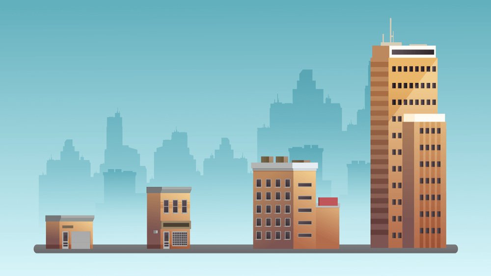 Scalable Video Production Services