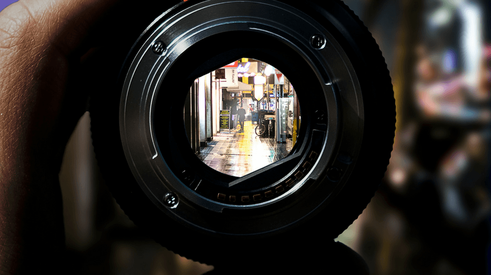 Video Production Services