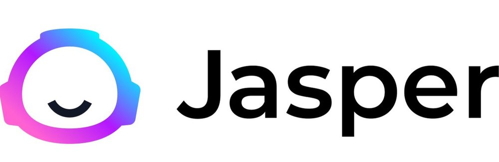 Jasper AI content writing tool