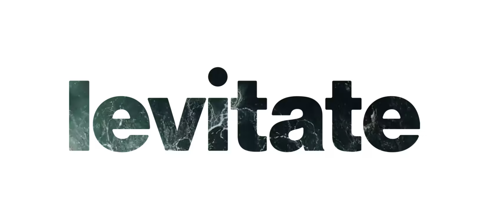 Levitate story video thumbnail