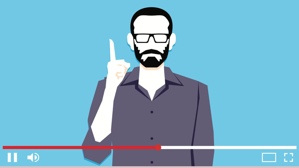 personalized video