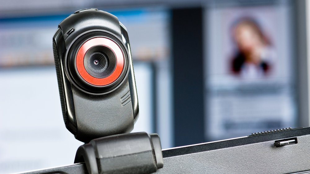 video camera for youtube