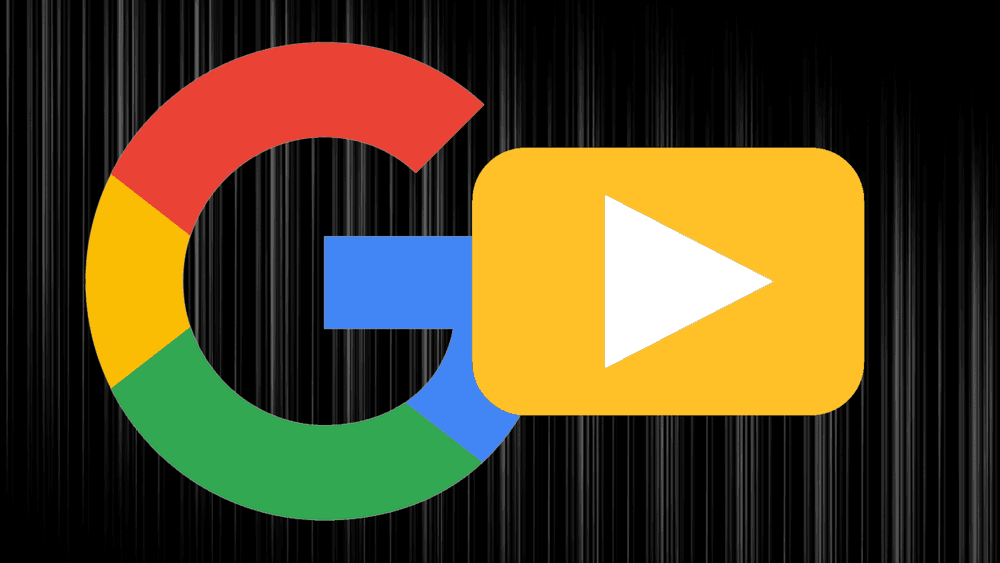 GOOGLE VIDEO