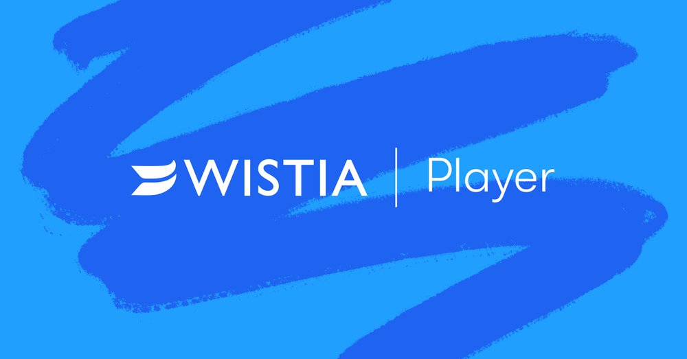 wistia