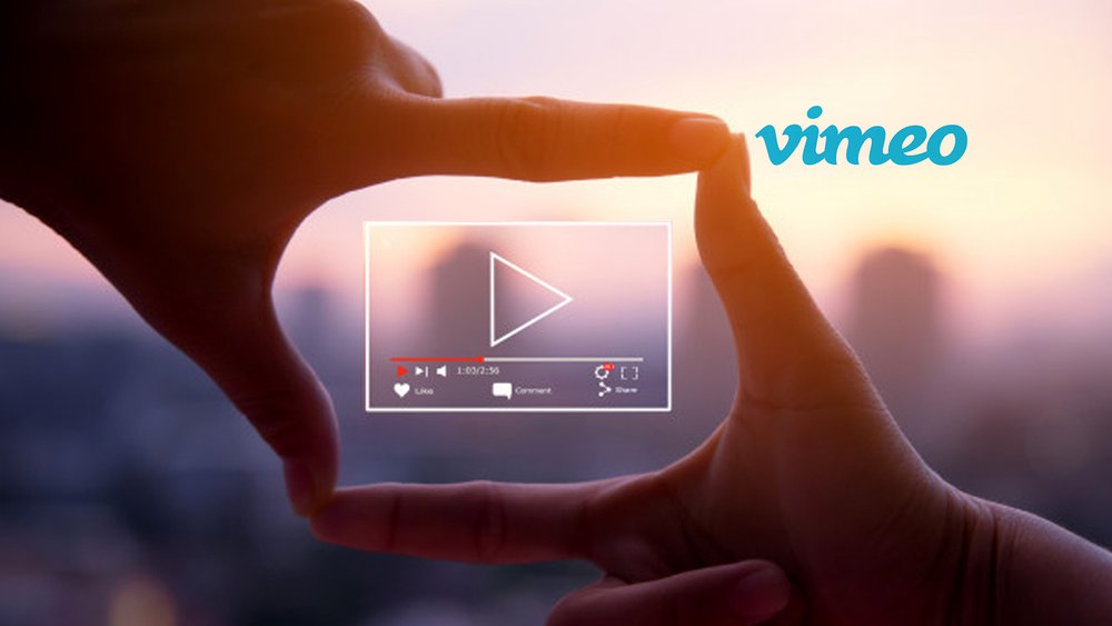vimeo