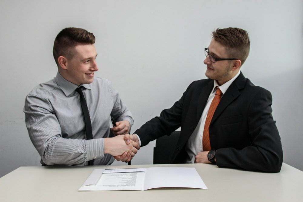benefits of explainer videos