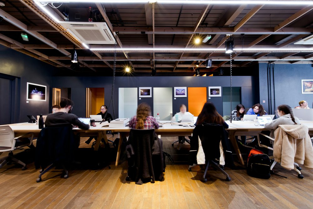 effective corporate videos