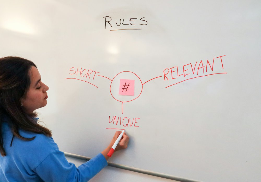 Key Elements of Successful Video CTAs