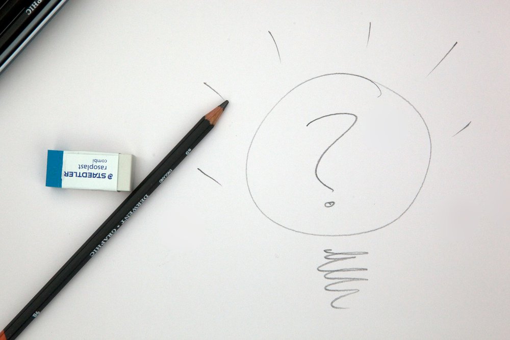 ideas for powerful video cta