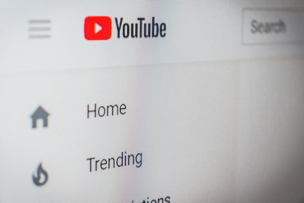 Youtube ad cost