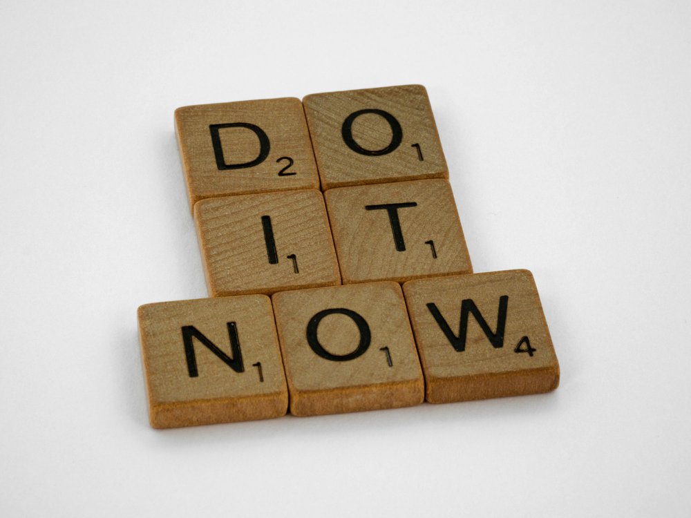 get started with video marketing