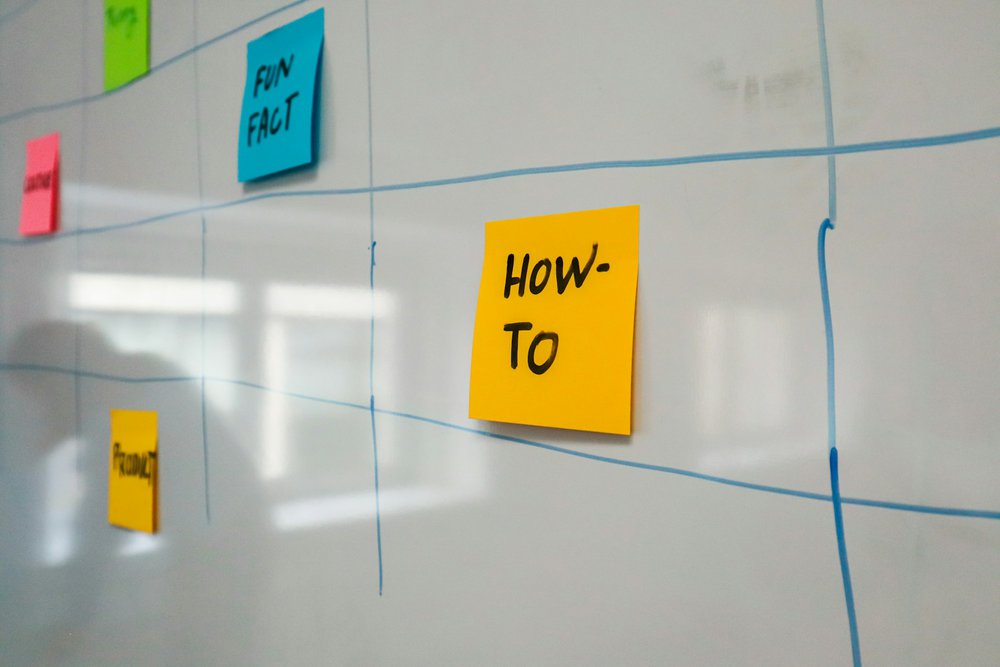 how to use these questions for testimonials