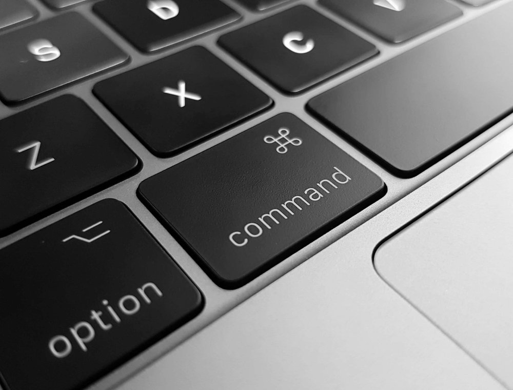 Alternatives to Deleting Videos