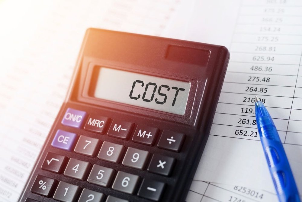 Video Production Cost In 2025