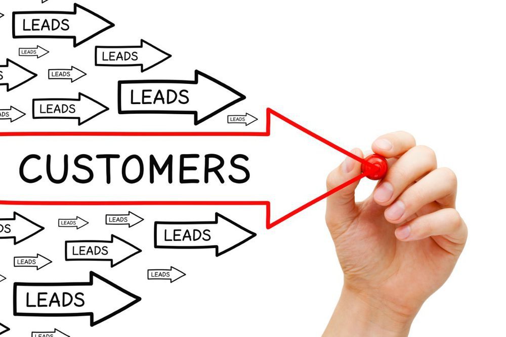 7 Steps to Creating High-Converting Video Landing Pages