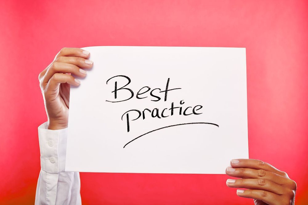 Best Practices for High-Converting Video Landing Pages