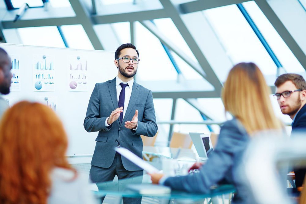 Discover how financial services video production builds trust, explains complex topics, and helps firms attract and convert more clients