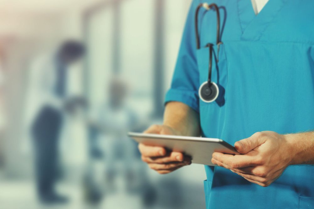 Learn how healthcare marketing videos build trust, simplify complex topics, and strengthen your brand with Levitate Media’s expert video production.