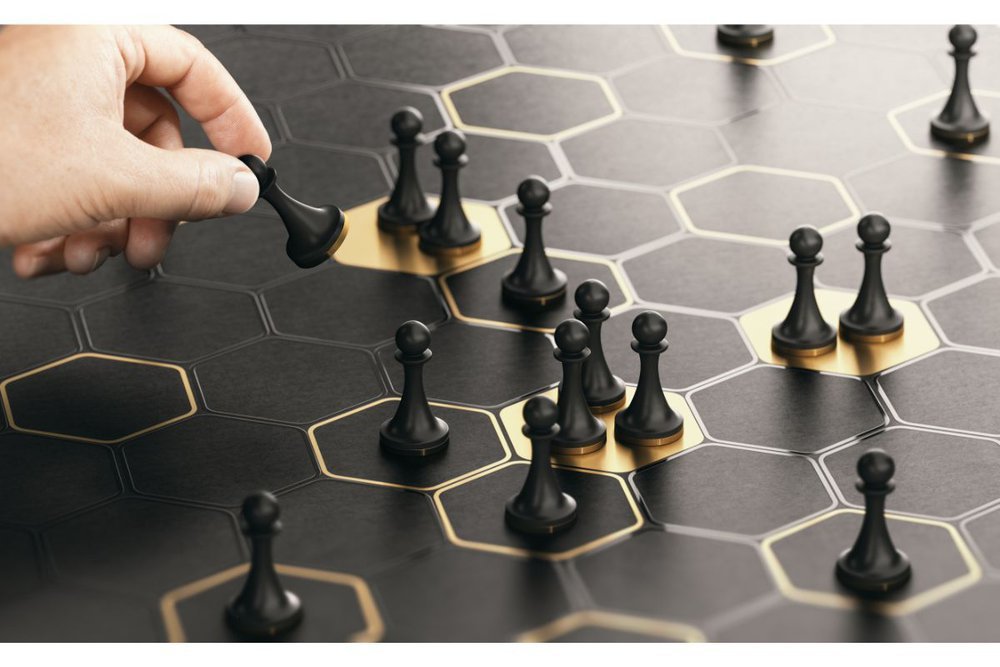 Creating Strategic Influencer Video Marketing Content