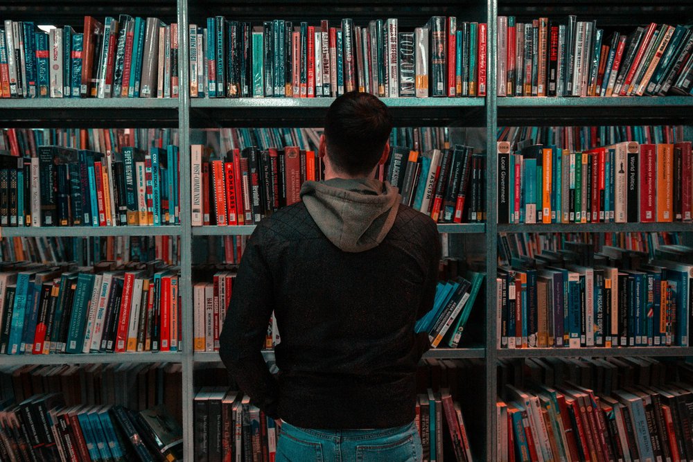 Uscreen: Best for Knowledge Sharing and Expert Creators