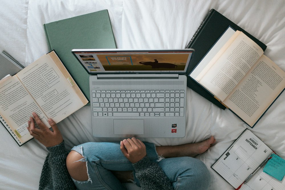 Attract English Learners to Your Brand