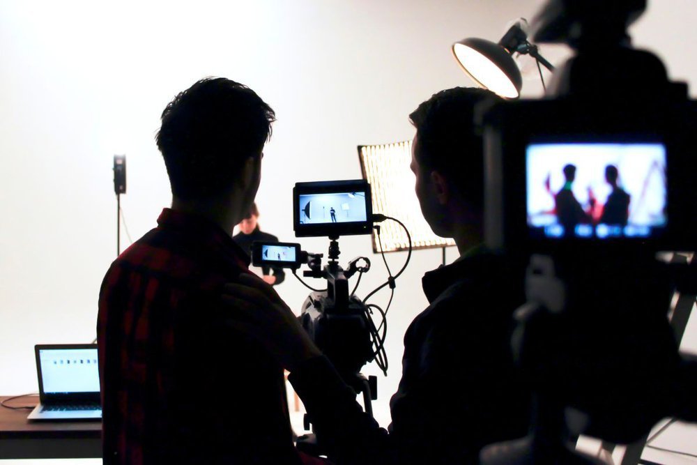 How Levitate Media Can Help