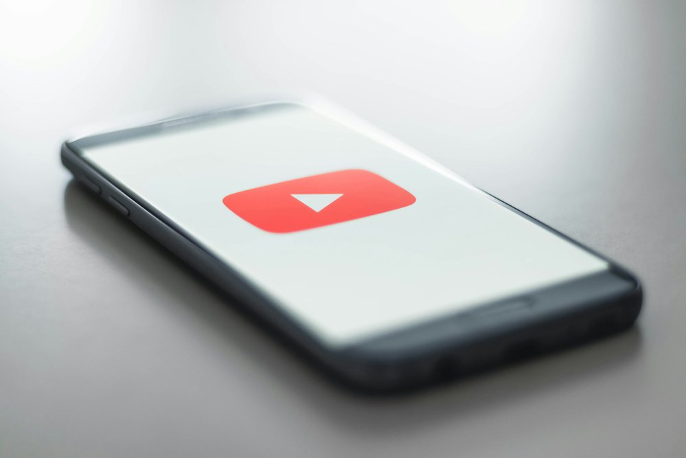 How to Upload a Video to YouTube Using the Mobile App