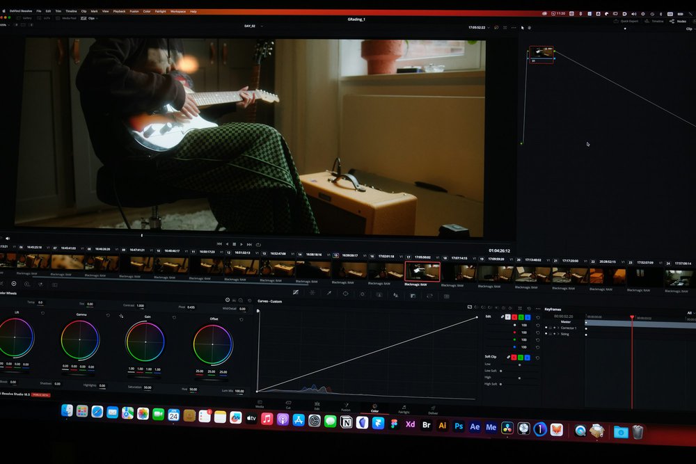 Key Factors to Consider When Choosing a Video Platform