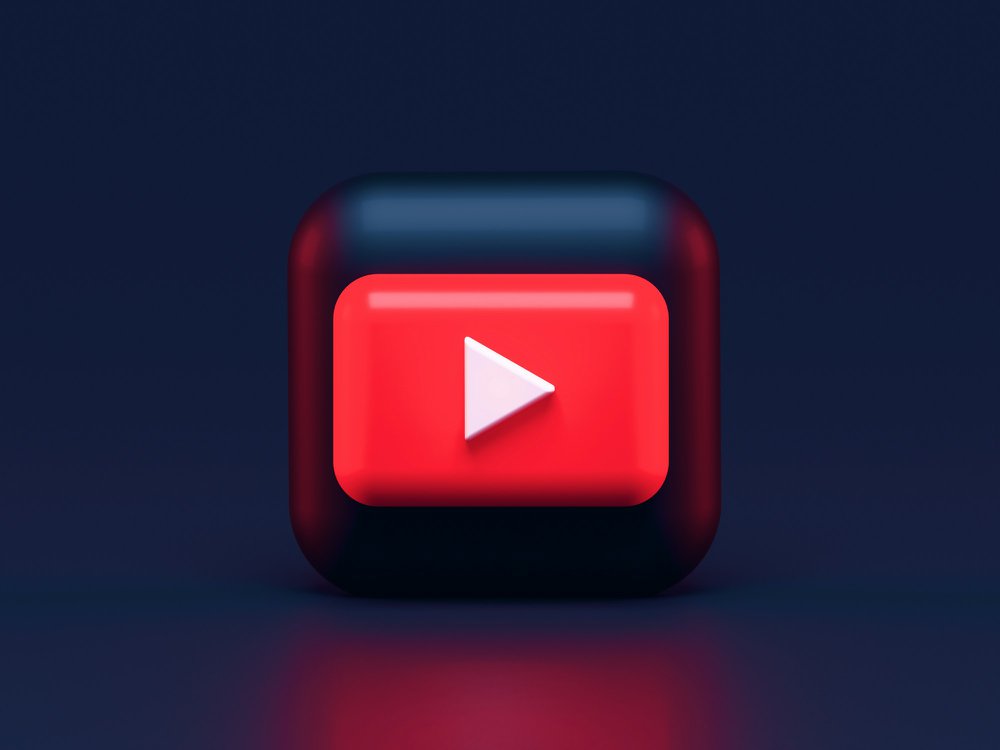 Video Thumbnails