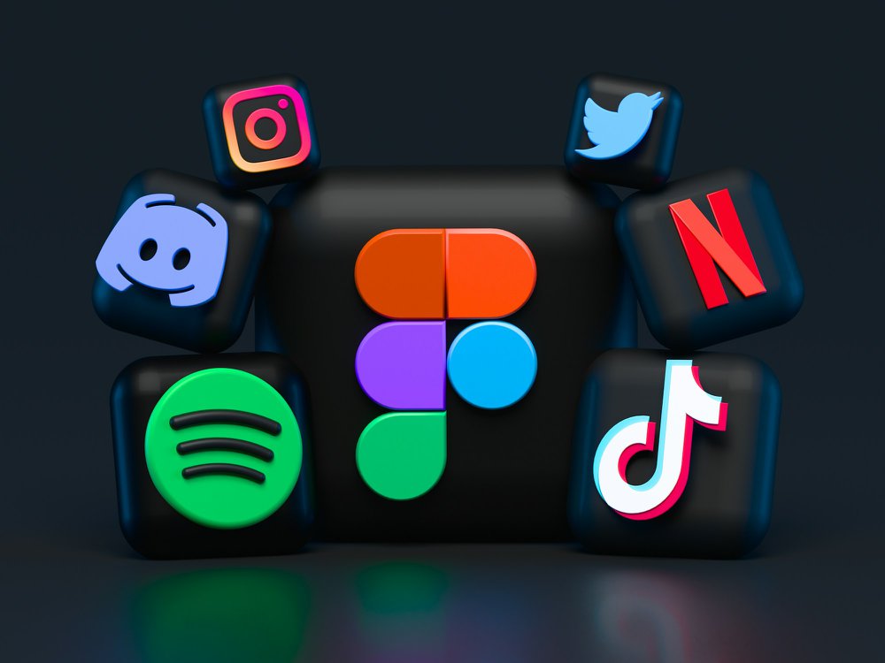 Leverage Social Media Integration