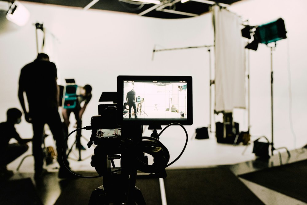 Behind-the-Scenes and Day-in-the-Life Videos: Build Authenticity