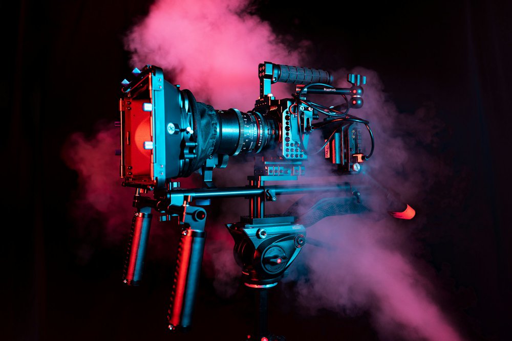 How to Create Effective Mixed Media Animation